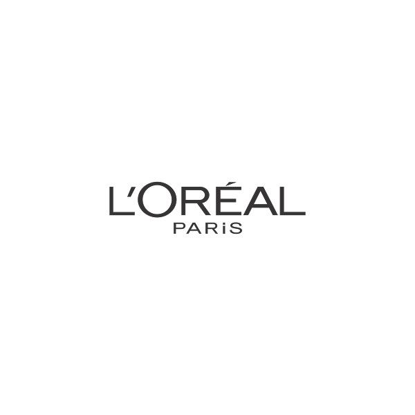 L'Oréal
